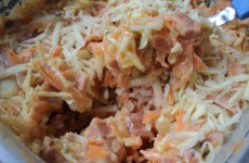 1511138_738657292811050_313218192_n