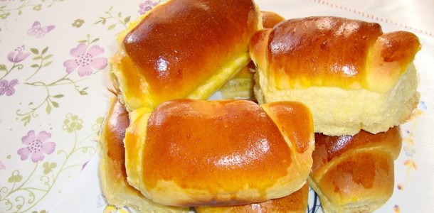 1381594_755689787774467_1283048746_n