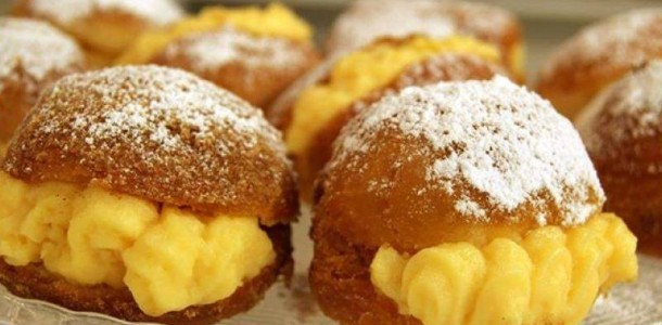 1517651_415849705214635_1600528761_n