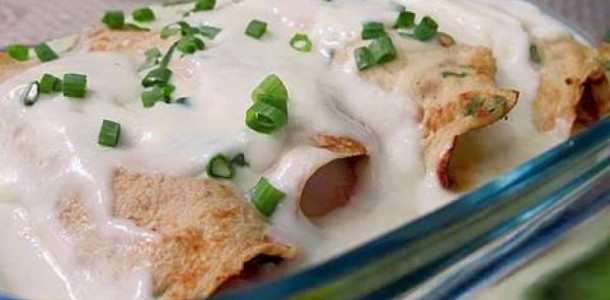 10007502_452858791513726_1548898856_n