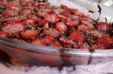 10150723_803310713012374_4332153438506746436_n