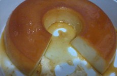 10513389_515356251930646_103075467914440458_n