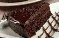 10653510_538443032955301_4122727657994151772_n