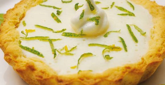 10675538_532951176837820_3244195869270586392_n