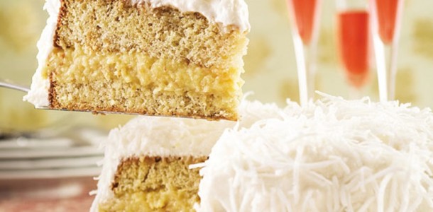 receita-bolo-gelado-marshmallow-maca-coco