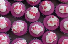 10690332_555575987908672_5988722073329480648_n