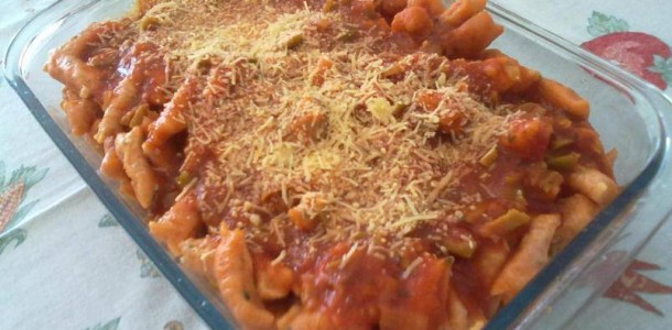 10703507_555983514534586_5867096754673590360_n