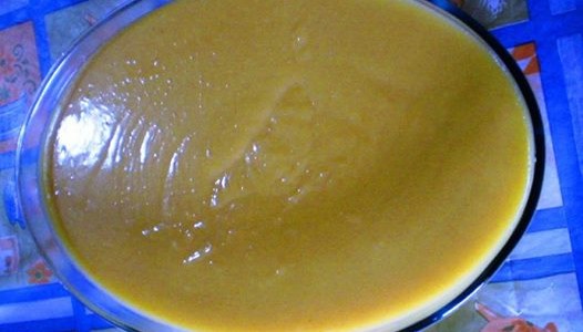 10712803_555185701281034_9153090966981067189_n