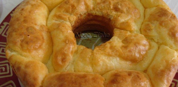 1235963_563807417085529_5093788000675576771_n