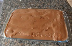 10435873_591346324331638_2767454559646744528_n