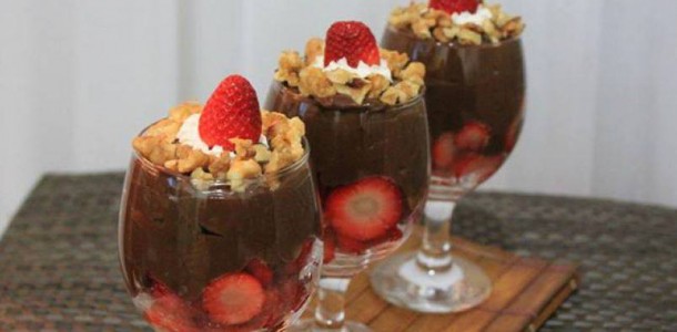 10981846_614109078722029_2262886487160594958_n