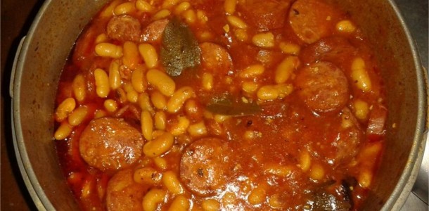 11017129_991716907505086_1505672618440136952_n