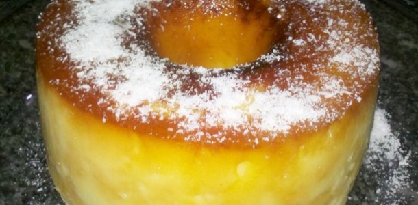 14316_999235330086577_221543069515909957_n