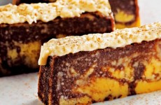 receita-pudim-mesclado-com-creme-de