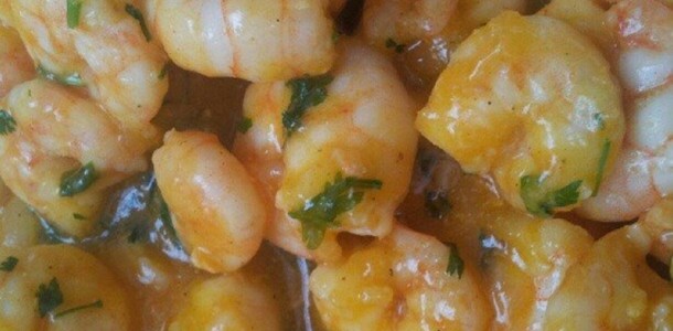 11136686_1008571812486262_5451563005592570379_n