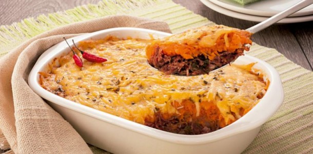 gratinado-de-abobora-e-carne-seca