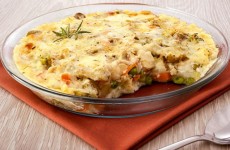 gratinado-de-legumes_0