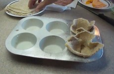 melhor_pequeno_almoco_sempre