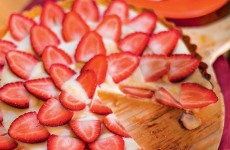 torta-de-morango-e-limao