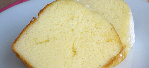 Bolo-de-leite-condensado