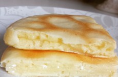 IMG_20141219_072206-1024x1024