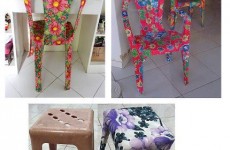 564582_184621255018853_570206357_n