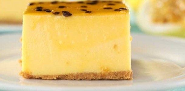 86-receita-simples-de-torta-de-maracuja-e-coco