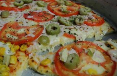 Massa-para-pizza-de-liquidificador