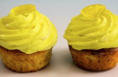 muffin-de-limao-com-mousse