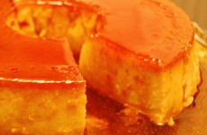 Receita-Pudim-de-Banana