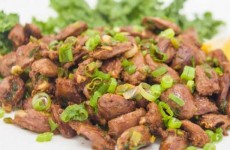 06-receita-simples-de-coracao-de-frango