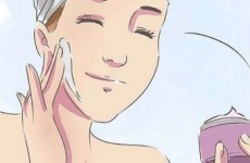 agua_e_mascara_de_arroz_-_nova_versao_-_cura_pela_natureza