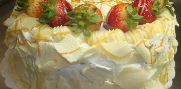 bolo-branco-morango-2