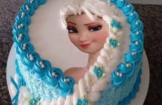 13010611_493144777561639_5538370145758400793_n