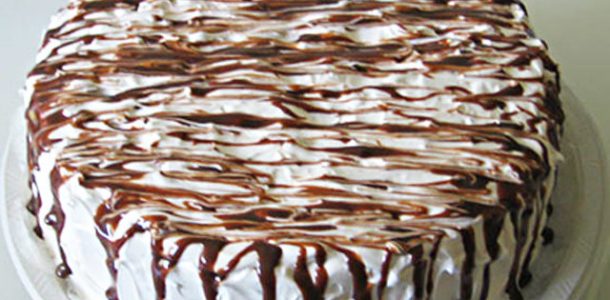 bolo-marshmelow-com-calda1-640x340