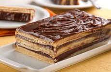 13_22_55_22_receita_pave_de_brigadeiro_branco_e_preto2110