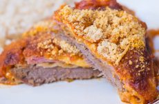 bife-parmegiana-dani-noce-imagem-destaque