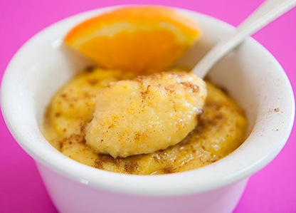 Creme-de-Laranja-com-Amendoa-SI-2