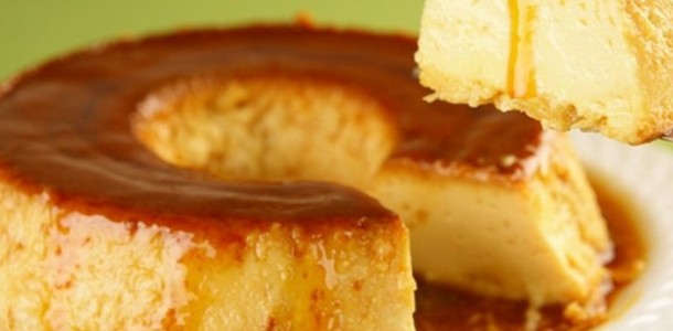 19_03_09_297_receita_pudim_de_milho_e_coco_02 - Cópia