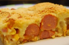 cachorroquentedeforno_ahreceitas-1140x660