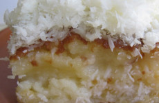 bolo-gelado
