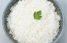 domine-a-arte-de-fazer-arroz-branco-soltinho-2-5712-1497715048-1_dblbig