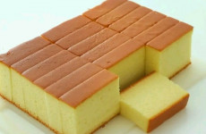 345648987_645781760258766_6322643605543606505_n (1)