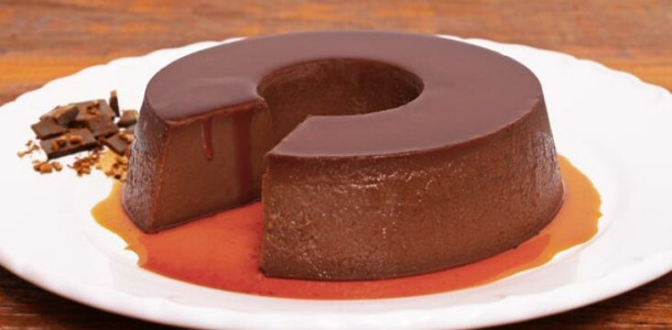 Pudim-de-chocolate-730x365
