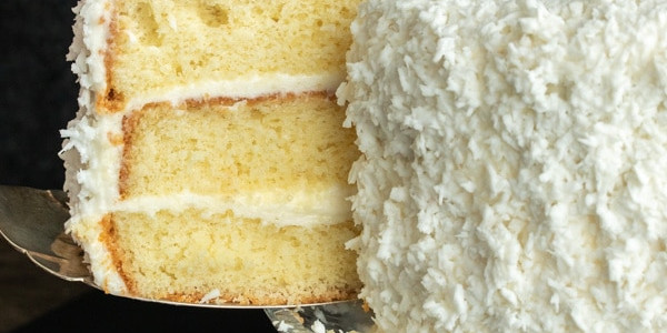 snow-cake1
